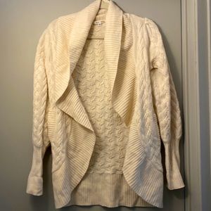 don’t wear anymore